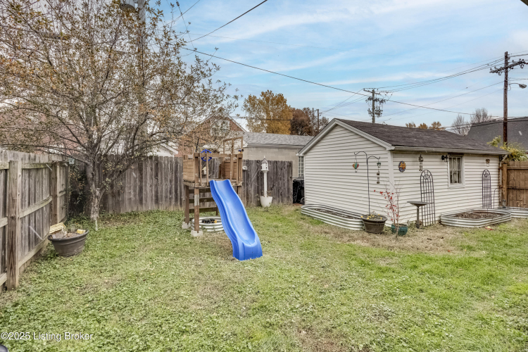Listing Image 50