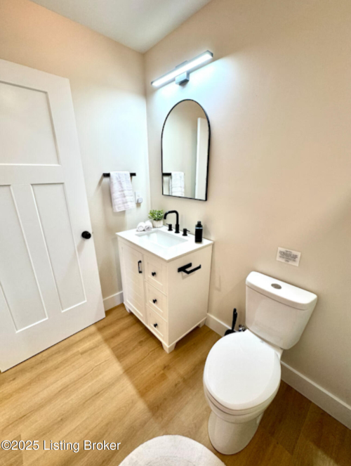 Listing Image 21