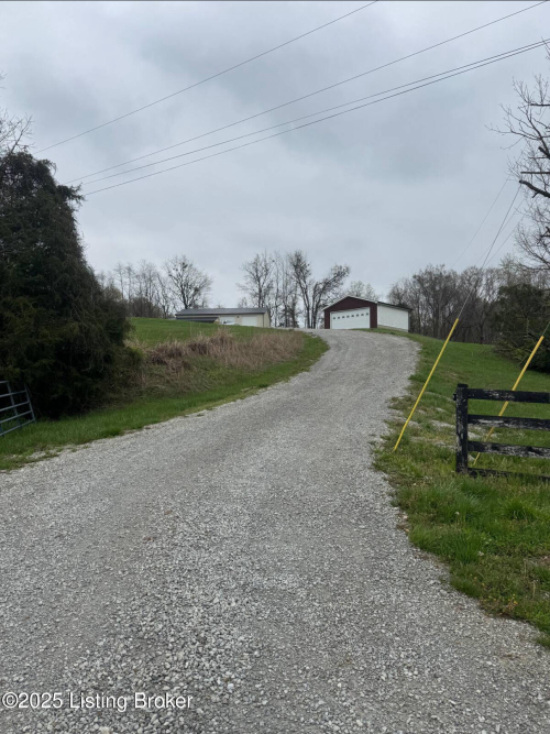 Listing Image 27