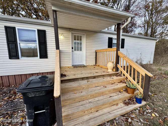 Listing Image 29