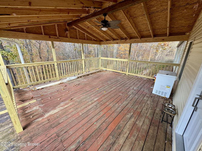 Listing Image 41