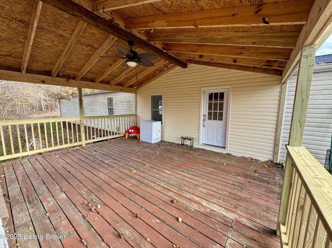 Listing Image 42