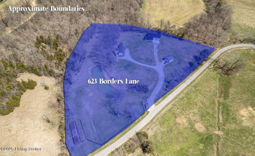 Listing Image 43