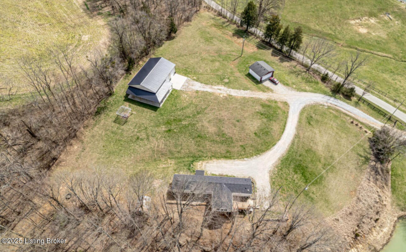 Listing Image 44
