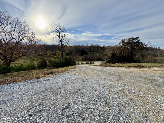 Listing Image 47
