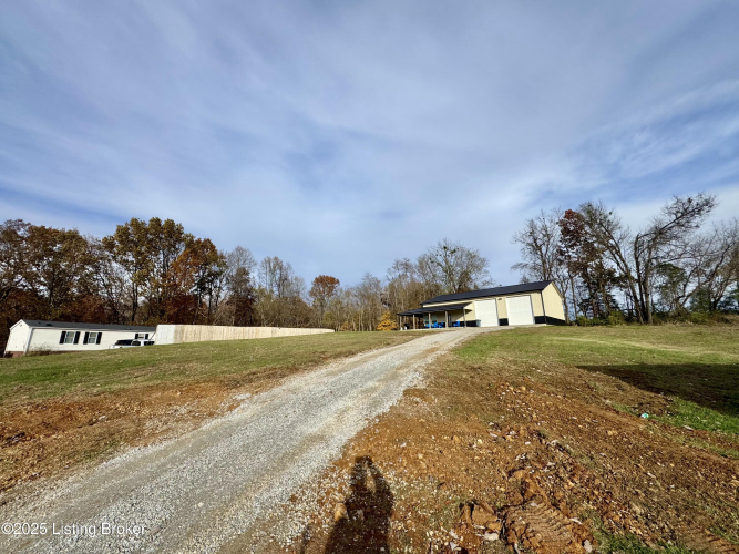 Listing Image 48