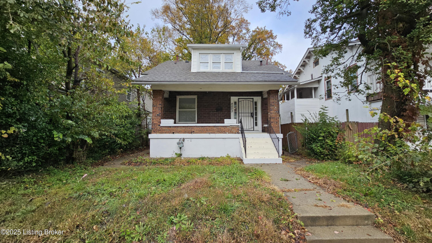 Listing Image 2