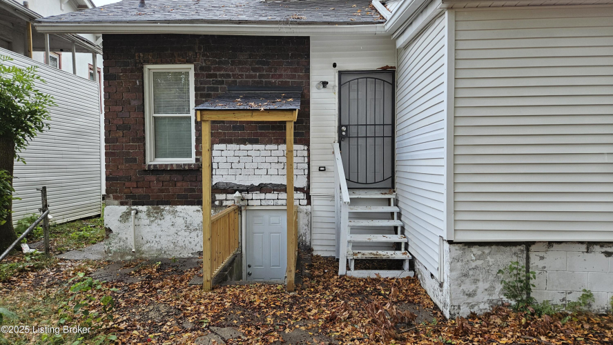 Listing Image 67