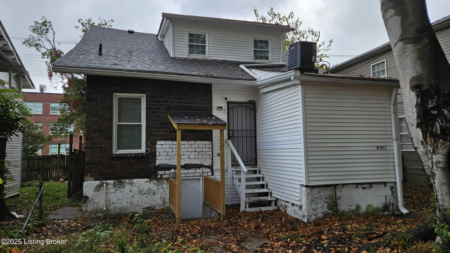Listing Image 68