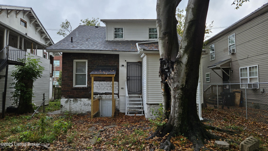Listing Image 69