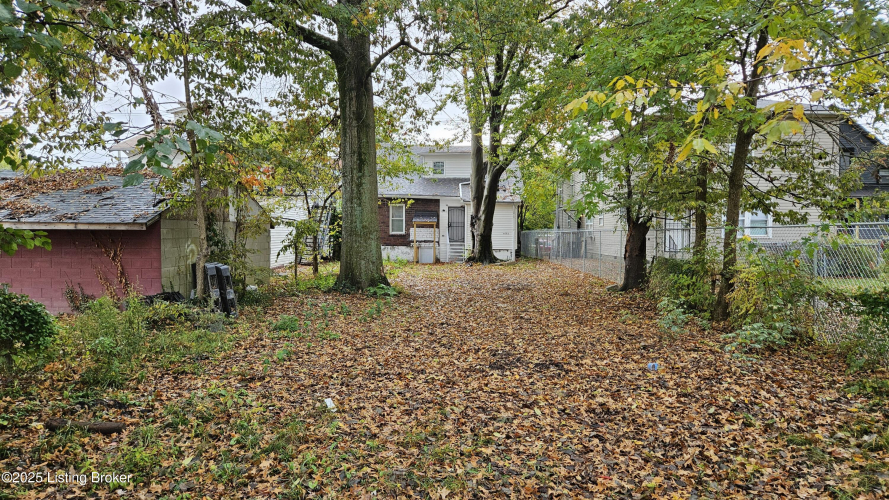 Listing Image 71