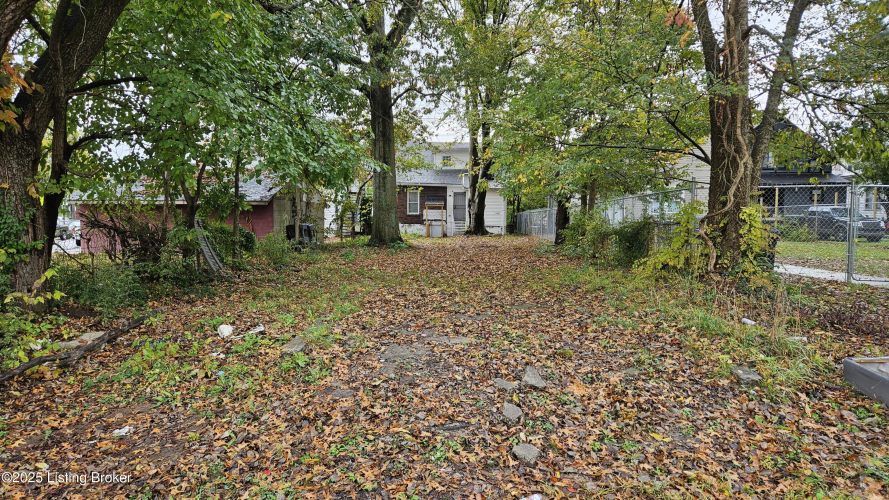 Listing Image 72