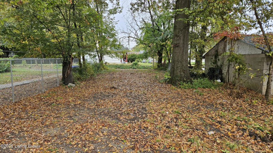 Listing Image 73