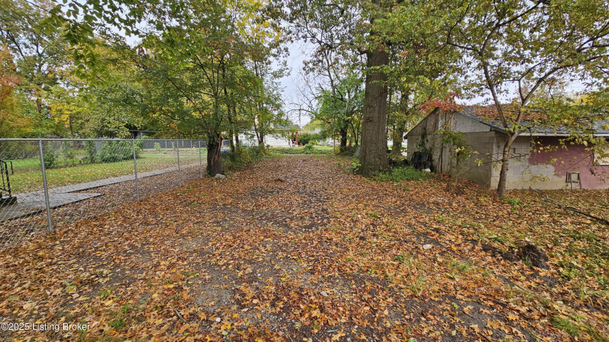 Listing Image 74