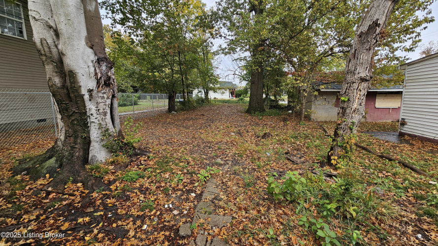 Listing Image 75