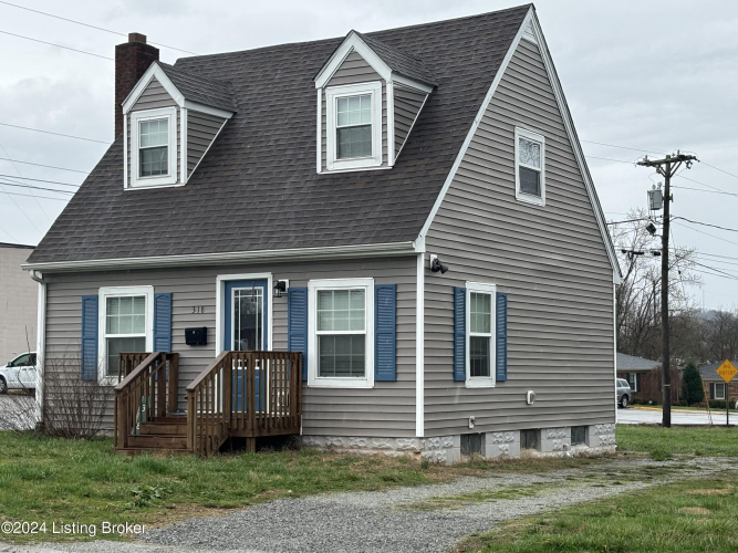 Listing Image 11