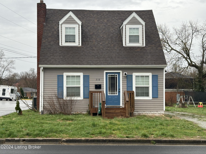 Listing Image 9