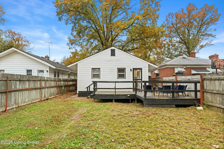 Listing Image 27