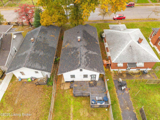 Listing Image 36