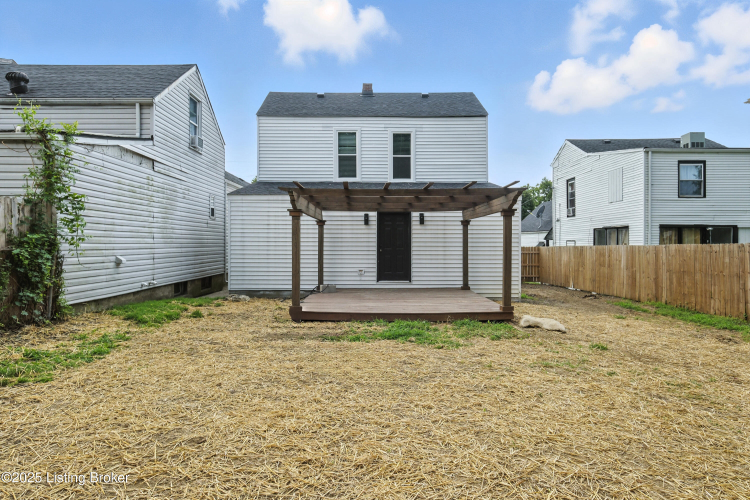 Listing Image 25