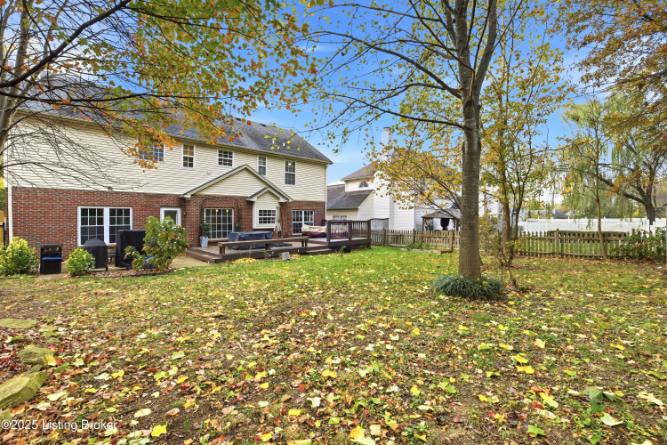 Listing Image 41