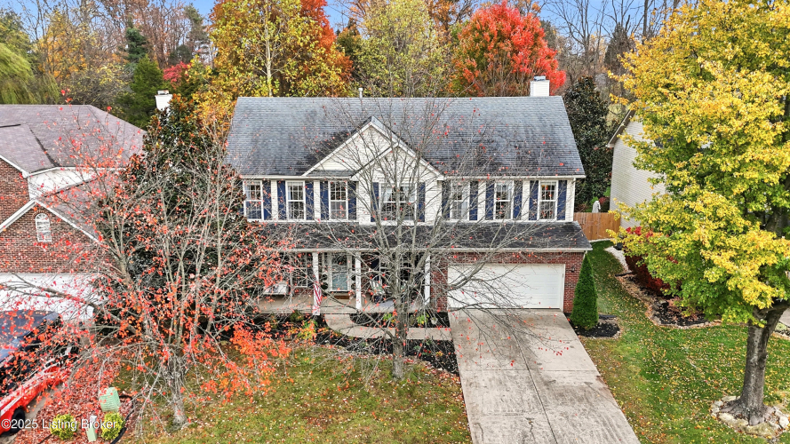 Listing Image 43
