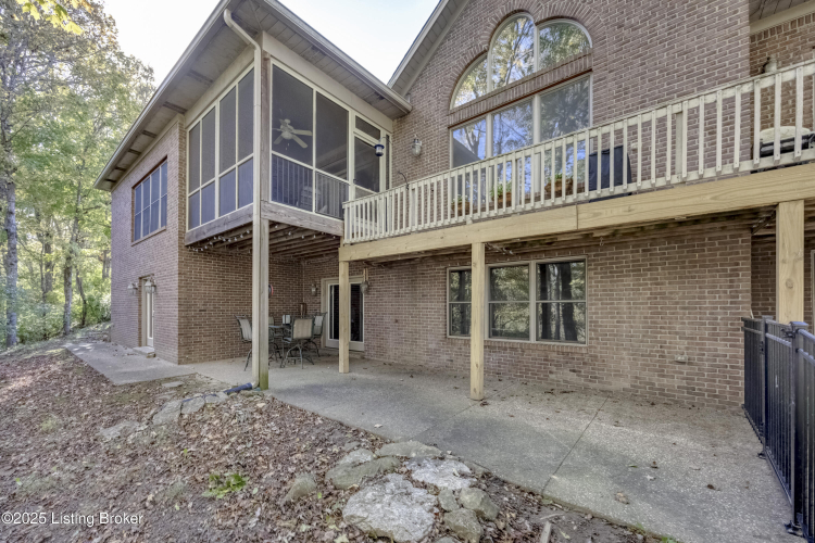 Listing Image 54