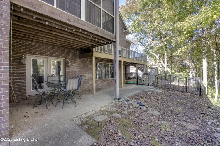 Listing Image 56