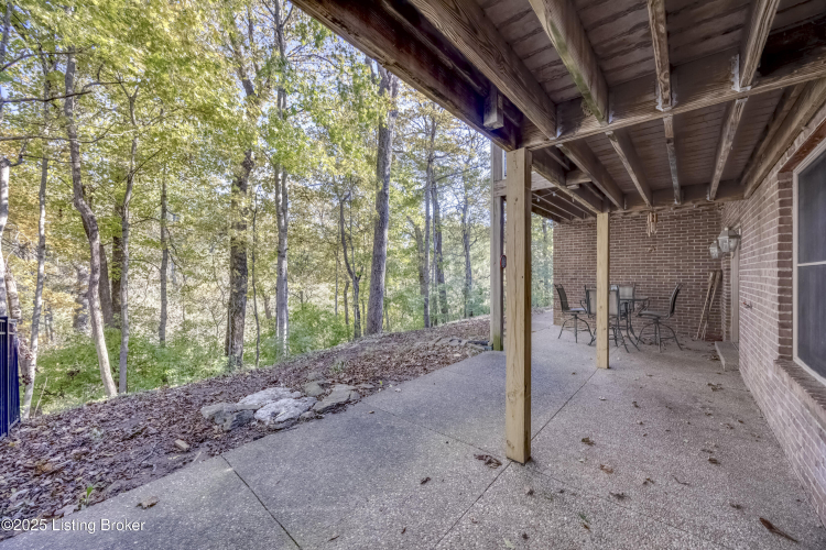 Listing Image 57