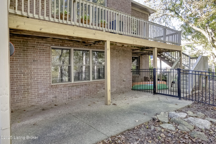 Listing Image 58