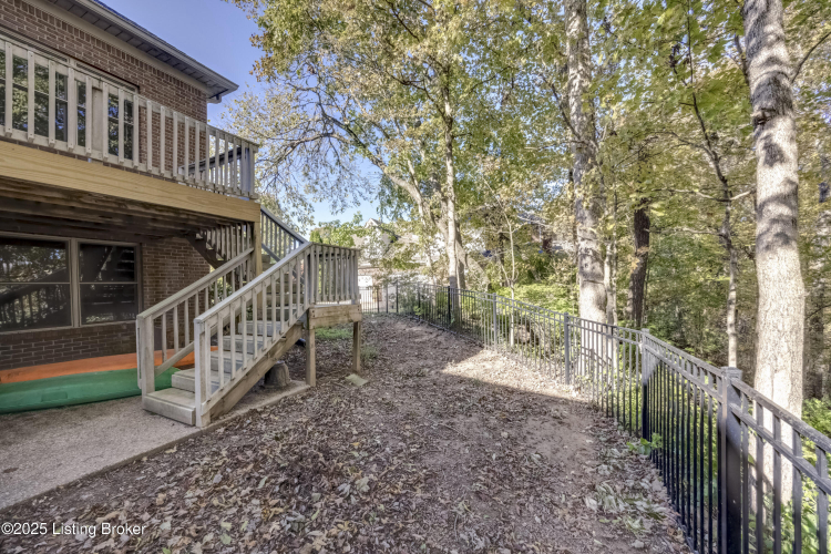 Listing Image 59