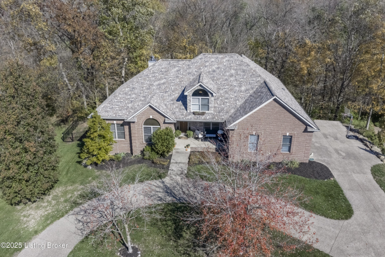 Listing Image 69
