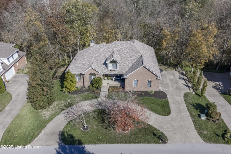Listing Image 72
