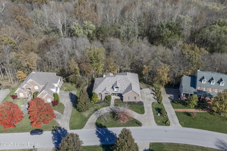 Listing Image 73