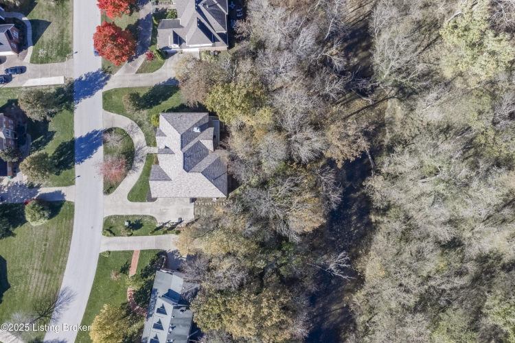 Listing Image 74