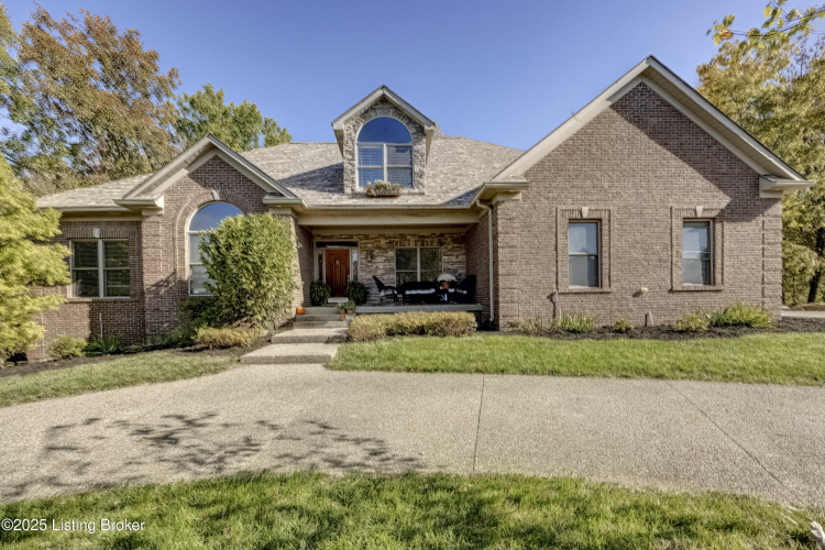 Listing Image 79