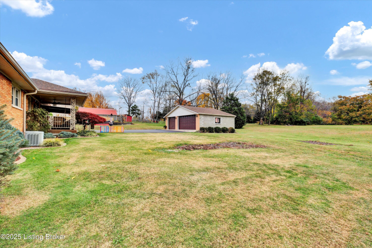 Listing Image 53