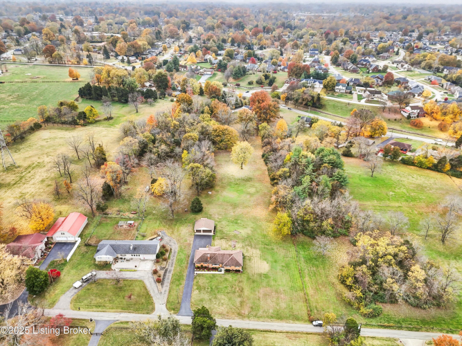 Listing Image 59