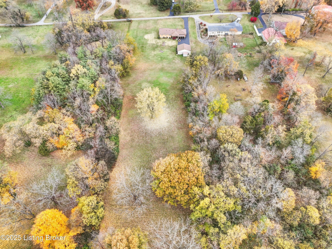 Listing Image 65