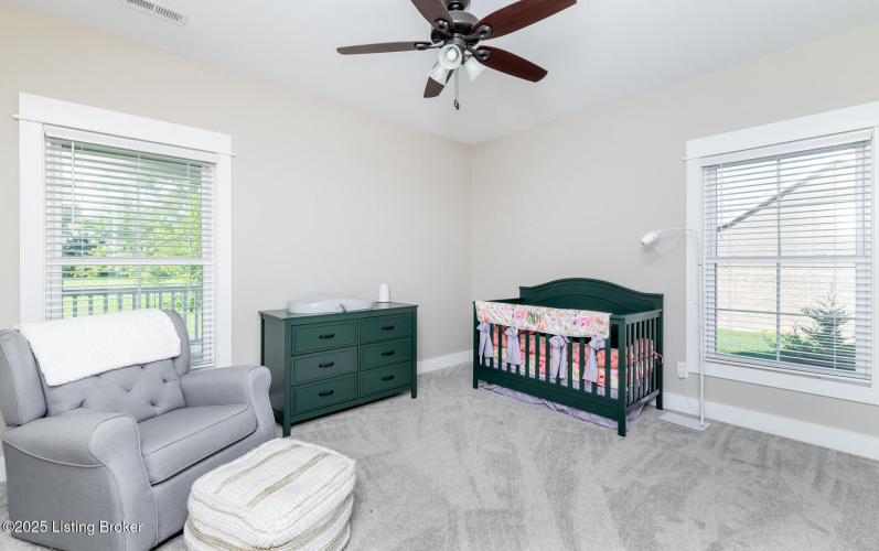 Listing Image 55