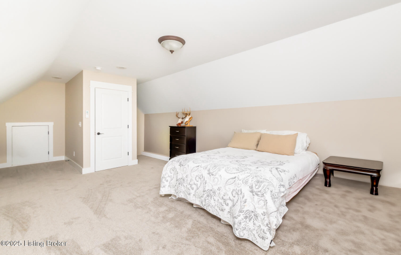 Listing Image 65