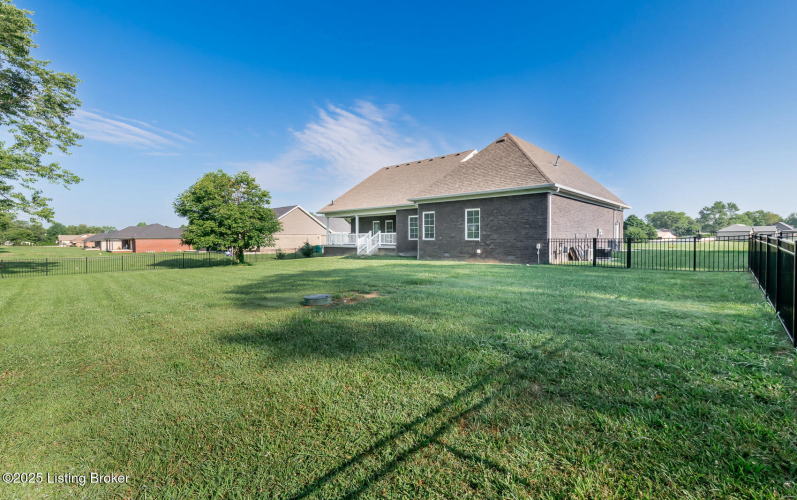 Listing Image 68