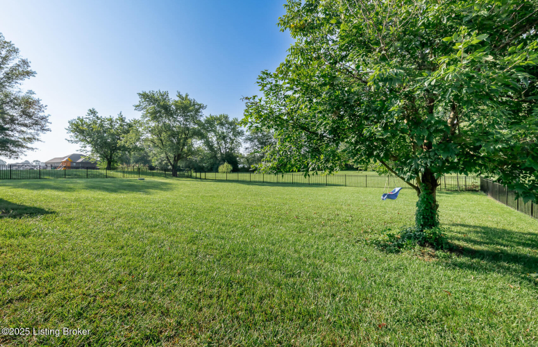 Listing Image 72