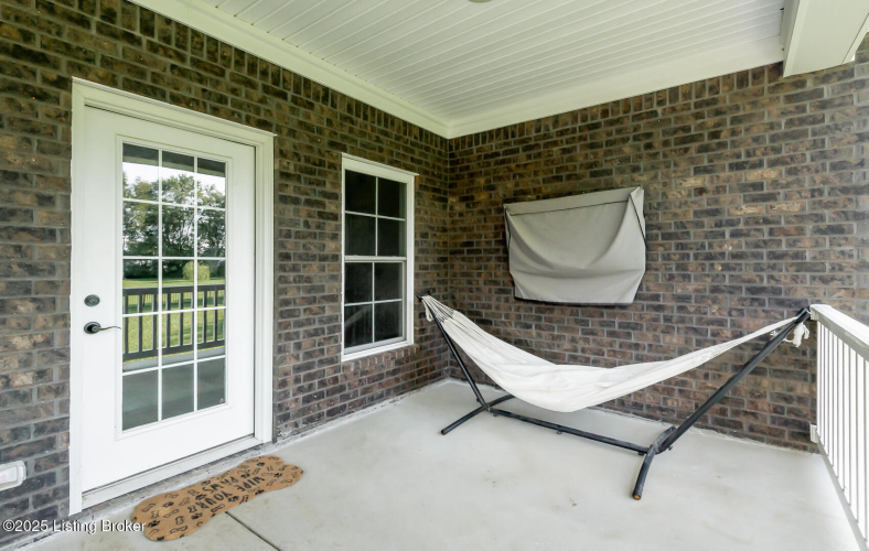 Listing Image 73