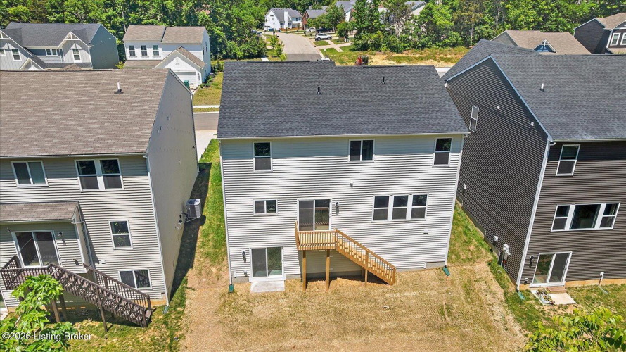 Listing Image 27