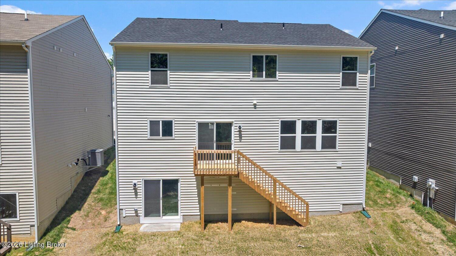 Listing Image 28
