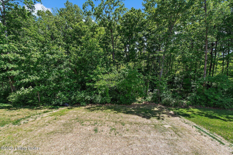 Listing Image 29