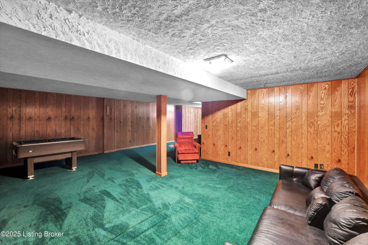 Listing Image 51