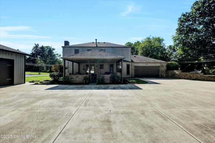 Listing Image 60