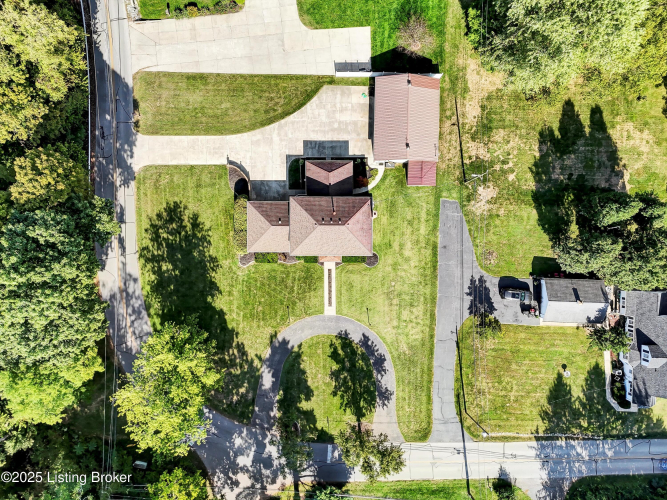 Listing Image 62